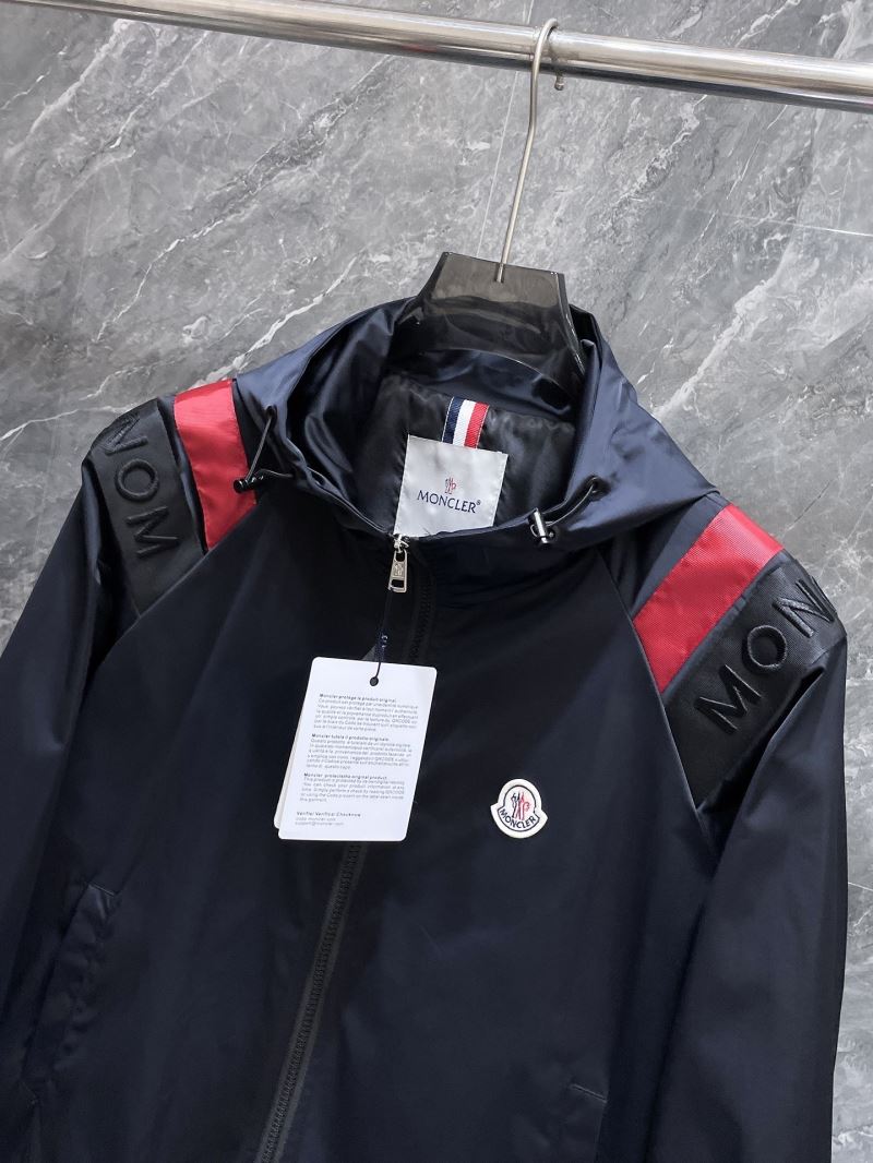 Moncler Outwear